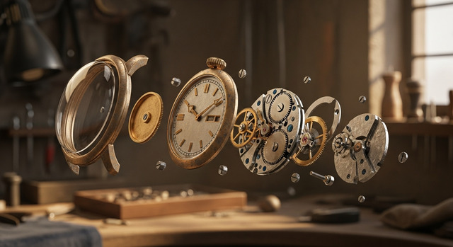 Photograph being retouched using Scenario's precision inpainting tool, as a selected area is seamlessly edited in matching style for fast, flawless AI-powered image refinement.